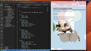 Week08 Coding Assignment