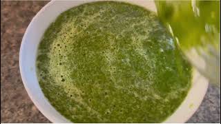 Cách Làm É Trắng Cơm Chiên Ăn là ghiền luôn Á