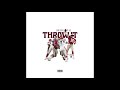 Live Evil feat. P-Lo - "Throw It" OFFICIAL VERSION