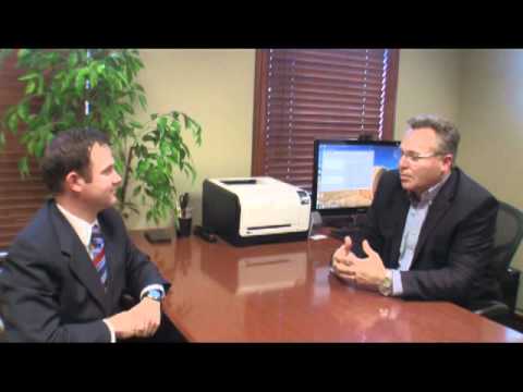 How to become an independent insurance agent How to become an independent insurance agent