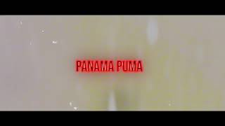 ThatBoyNaquelle Feat . Panama Puma  - Can't Lose ( OFFICIAL MUSIC VIDEO )