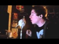 twenty one pilots- Ride (Vocal Cover)
