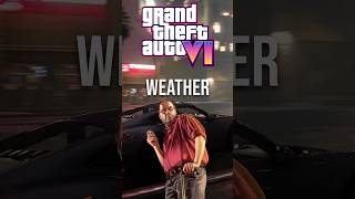 New GTA 6 Leaked Features!