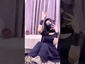 isha rana tiktok