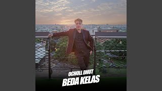 Beda Kelas (Live)