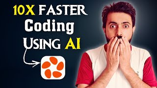 This Is the Best AI Coding Combination: Zencoder with VS Code