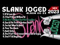 slank