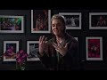 Austin City Limits Backstage Music Moments Presented by AXS - Brandi Carlile on Musical Heroes