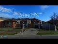 Infinities Trailer - JLe Productions x ARA