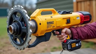 15 cool TOOLS on Amazon You Really Need To Buy | Tools For DIY