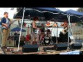 Future Blues – Erin Harpe & the Delta Swingers Live at Octoberfest