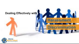 Retaining Talent: Retention Tutorial 8
