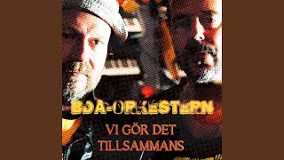 Vi Gör Det Tillsammans (feat. Luleå Hockey)