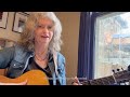 Some Things Change Everything - Lynn Harrison