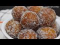 इस दिवाली बनाये सूखे ब्रेड गुलाब जामुन झटपट और आसान instant bread gulab jamun recipe gulab jamun