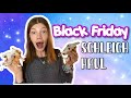 SCHLEICH BLACK FRIDAY HAUL- I Got HOW Many Horses for HOW Much?! + Deals I Missed