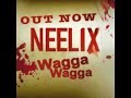 official neelix wagga wagga