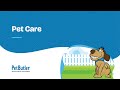 Pet Butler Franchise Owner Insights  | Michael Kidd on Pet Care