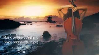Healing And Relaxing Music For Meditation (Longing For You) - Pablo Arellano