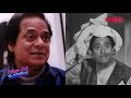 veteran actor jagdeep aka soorma bhopali from sholay passes away at the age of 81