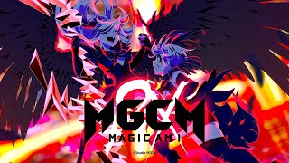 [マジカミ] ROTS BGM