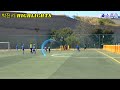 2023년 전국초등축구리그 전북b권역 전북현대u11 a스플릿 제5경기 박진서 highlights vs. 비전fc u12 youthfootball jbfc