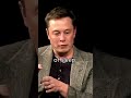 Elon Musk Shares How Many Hours of Sleep He Needs to Be Productive!