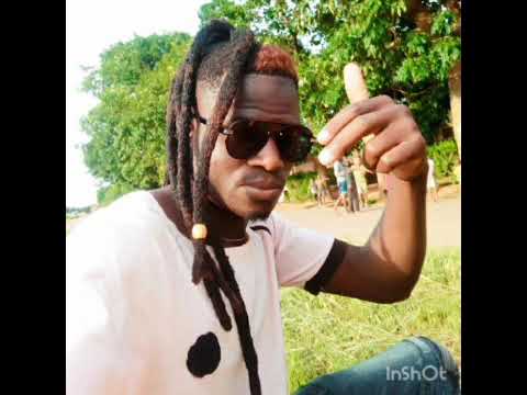 Amoeba Ft Mozy B Track Chimbwi Ni Chimbwi Produced By Dj Bongo - YouTube