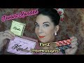 I Want Kandee First Impressions & Demo