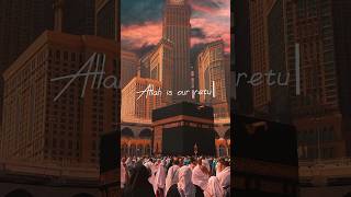 Makkah madina status 2023 maha Ramzan status  jumma mubarak status 2023 🕋❤️ #allah #youtubeshorts