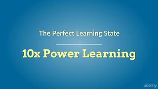 What Is The Optimal Learning State | How Your Reading Makes You Smarter