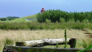 Natuurbegraafplaats Reiderwolde