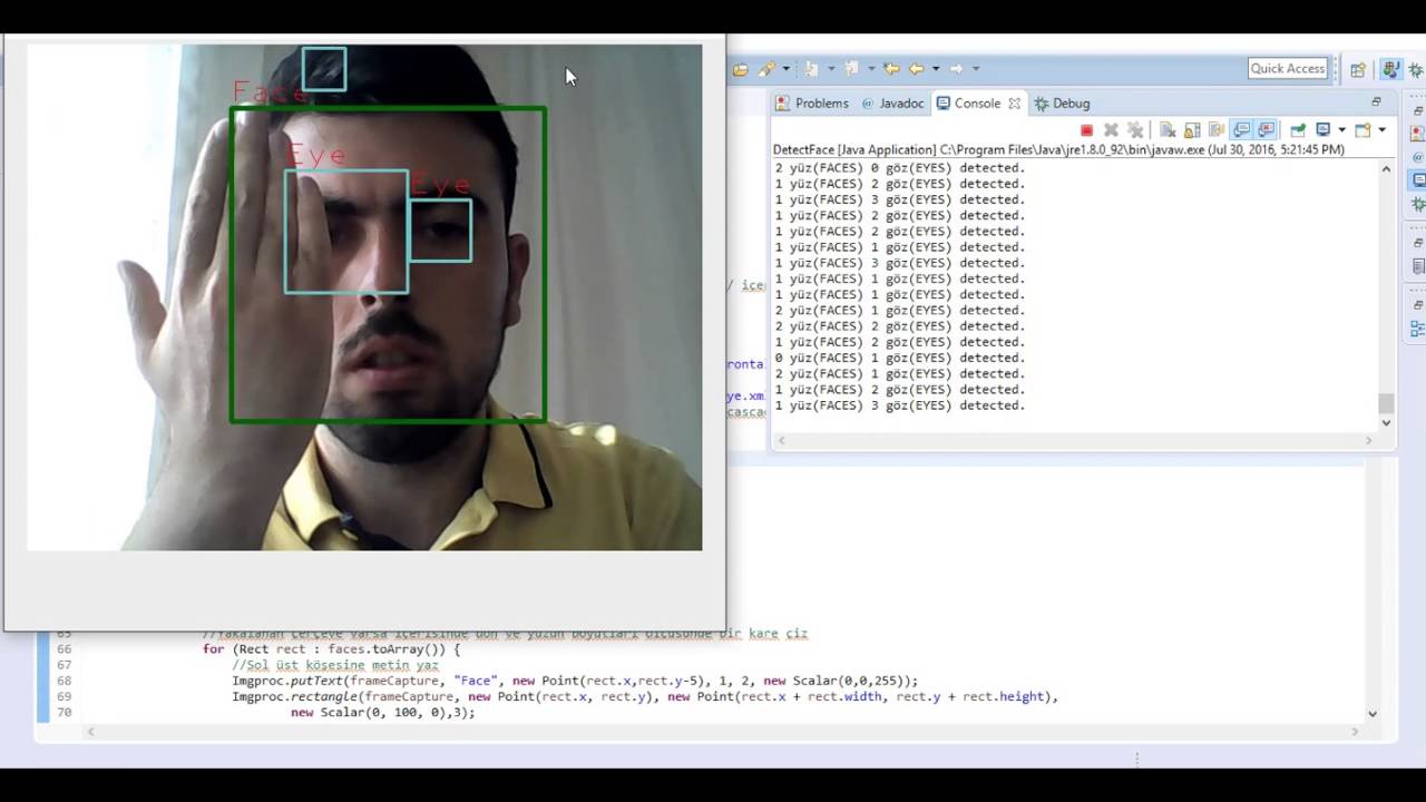 Opencv распознавание. OPENCV detect face. Распознавание лиц c++ OPENCV. Распознавание лиц с видео OPENCV. Система EYEDETECT.