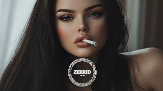 ZERRID - The Best Top Mixes 2024 #deepephouse