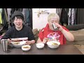 プロ直伝『本当においしい牛すじカレー』