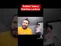 tezliklə sadəcə mehriban layihəm diktatortv manaf azerbaycan blogger osmanqızıtv qabil