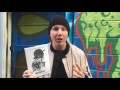 Free Fighter Book Giveaway
