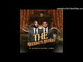 Dj Jaivane & Record L Jones - Thixo (feat. Sighful & NHLANHLA THE GUITARIST)