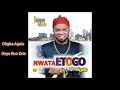 otigba onye ruo orie audio