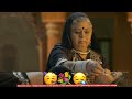 shaitanii rasmein full episode 48 शैतानी रस्में review @starbharat