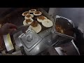 pov cooking @ the award winning sugar bones tacos 1 15 25 part 1