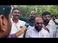 seeman வீடு முற்றுகை போராட்டம் oneindia tamil