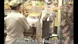 BakeryMachinery.Net Air Bagger minivert_v2.mp4