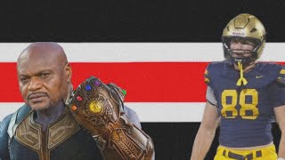 Osu Insider Massive New Commitment Greatest D Line Class Ever