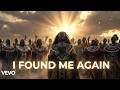 Belema Voices - I found me again. A deeply emotional Afro-acapella healing song