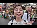 2024 bangkok chinatown yaowarat food guide｜best local curry u0026 desserts must try local food bangkok