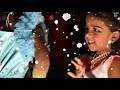 Poo Parikka Neeyum | Sri Meenakshi Nursery and Primary School | Kulipirai | Annual Day