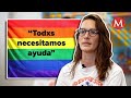 Trevor Project: La organización que previene el suicidio en la comunidad LGBTQ+