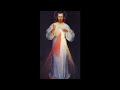 day 329 saint faustina’s diary in a year