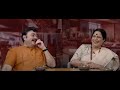 1x3 | Prashant Damle | Shubhangi Gokhale | Sankarshan Karhade |12500 Show